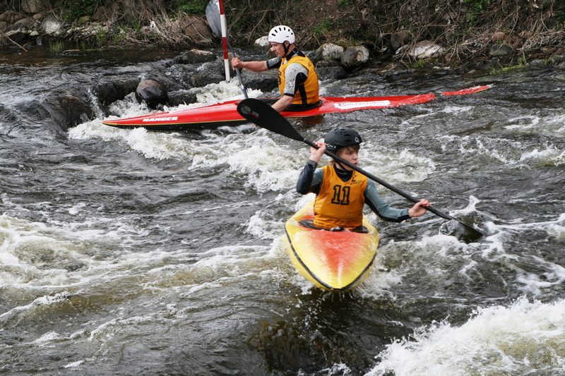 gal/89. 2011 Vilniaus slalomo cempionatas/67.jpg